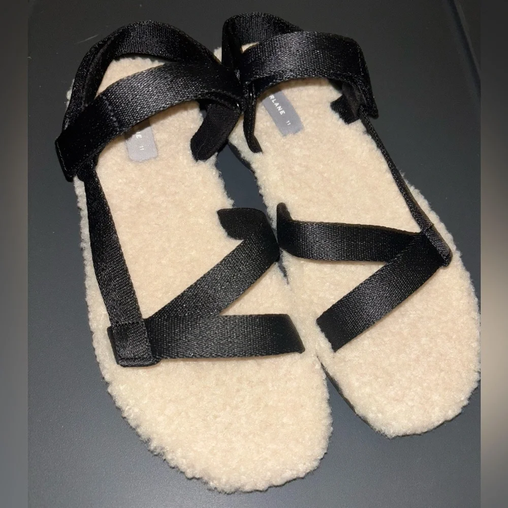 Everlane nib women